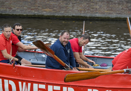 20221008-Grachtenrace-Finish-387